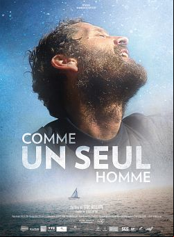 Comme un seul homme FRENCH WEBRIP 2019