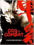 Coq De Combat FRENCH DVDRiP 2008
