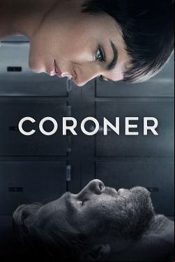 Coroner S02E05 FRENCH HDTV