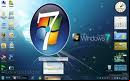Crack Windows 7, Vista et XP