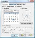 CrackLock 3.9.44