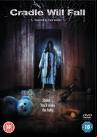 Cradle Will Fall FRENCH DVDRIP 2010