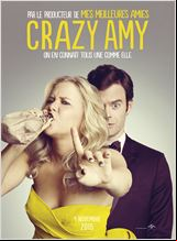 Crazy Amy (Trainwreck) FRENCH BluRay 720p 2015