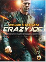 Crazy Joe (Redemption) FRENCH DVDRip 2013