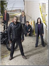 Criminal Minds: Suspect Behavior S01E13 FINAL FRENCH HDTV