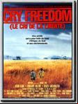 Cry Freedom FRENCH DVDRIP 1988