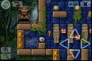 Crystal Cave : Lost Treasures (PC)