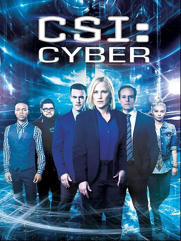 CSI: Cyber S01E11 FRENCH HDTV