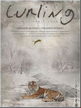 Curling FRENCH DVDRIP 2011