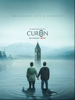 Curon Saison 1 VOSTFR HDTV