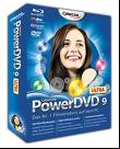 CyberLink PowerDVD Ultra 3D v10.0.1516.51