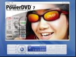 Cyberlink PowerDVD Ultra 8.0.1730