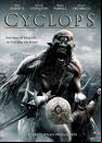 Cyclops FRENCH DVDRIP 2009