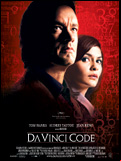 Da vinci code DVDRIP VO 2006