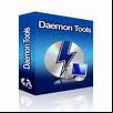 DAEMON Tools Pro Advanced Edition v.4.10.0218 (+ Patch)
