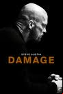 Damage DVDRIP FRENCH 2010