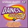 Dance Attitude 01 [2010]