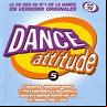 Dance Attitude 23-24 [2010]