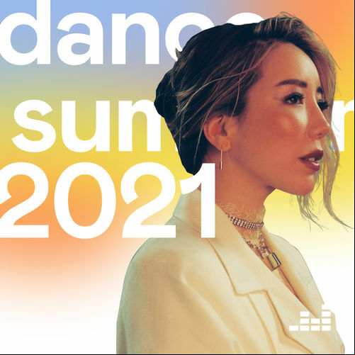 Dance Summer 2021