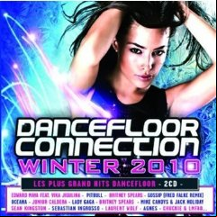 Dancefloor Connection Winter 2010 [2010]