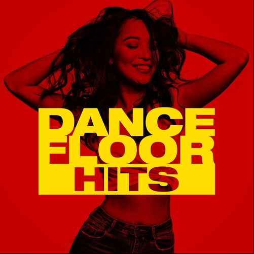 Dancefloor Hits 2022