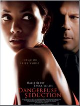 Dangereuse séduction DVDRIP FRENCH 2007