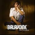 Daniel Balavoine - Sans fontiere (2 CD - 25ème anniversaire) [2010]