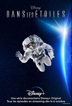 Dans les étoiles Saison 1 FRENCH HDTV