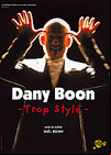 Dany Boon - Trop Style FRENCH DVDRIP 2011