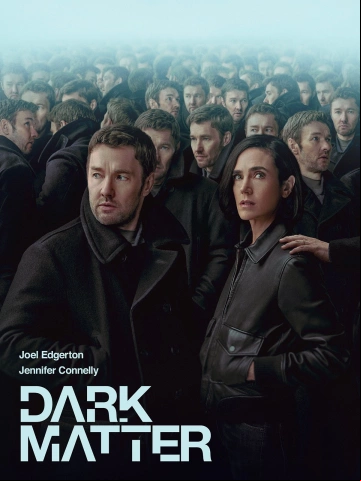 Dark Matter VOSTFR S01E04 HDTV 2024
