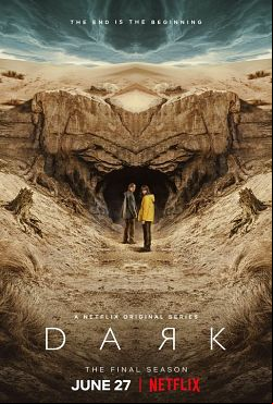 Dark Saison 3 FRENCH HDTV