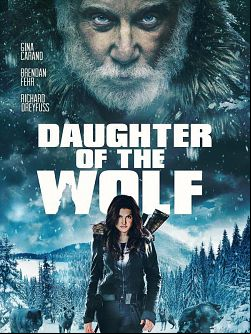 Daughter of the Wolf FRENCH BluRay 720p 2019