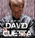 David Guetta - The Best of David Guetta [2010]