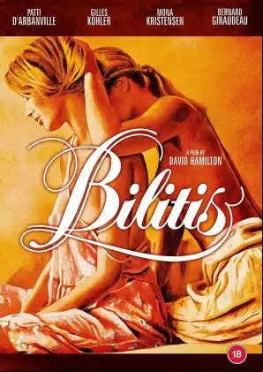 David Hamilton (5 films) TRUEFRENCH DVDRIP x264 1977-1984