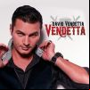 David Vendetta - Vendetta [2010]