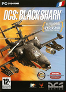 DCS : Black Shark (PC)