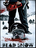 Dead Snow DVDRIP FRENCH 2009