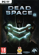 Dead Space 2 : Crack Fix (PC)