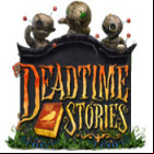 Deadtime Stories (PC)