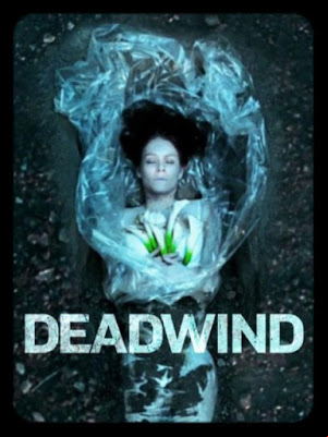 Deadwind S01E04 FRENCH HDTV