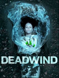 Deadwind Saison 1 FRENCH HDTV