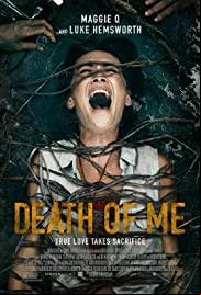 Death of Me FRENCH WEBRIP LD 2021