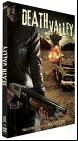 Death Valley DVDRIP FRENCH 2010