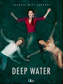 Deep Water S01E01 FRENCH HDTV
