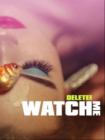 Delete Me S02E04 VOSTFR HDTV