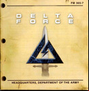 Delta Force (PC)