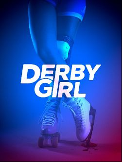 Derby Girl Saison 1 FRENCH HDTV