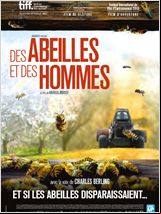 Des Abeilles et des Hommes FRENCH DVDRIP 2013