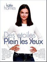 Des Etoiles Plein Les Yeux DVDRIP FRENCH 2005