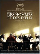 Des hommes et des dieux FRENCH DVDRIP 2010